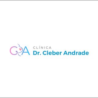 CLINICA DR CLEBERItapagipe - 