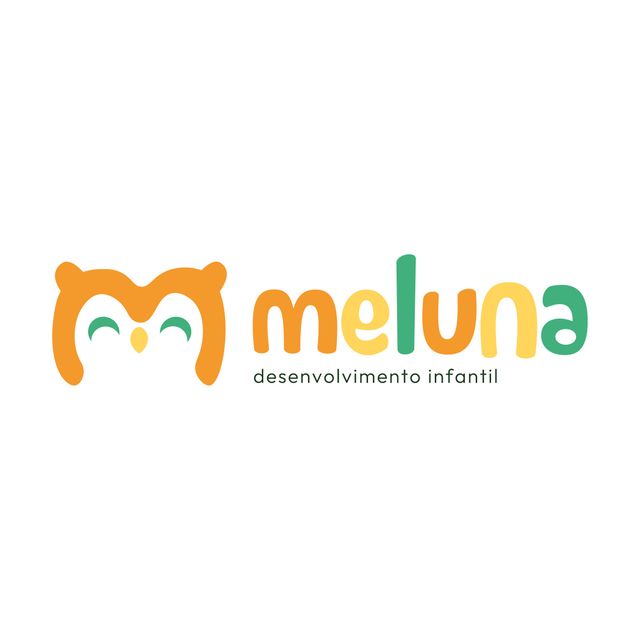 Clinica MelunaCuritiba - 