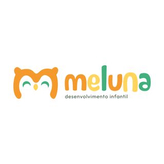 Clinica Meluna