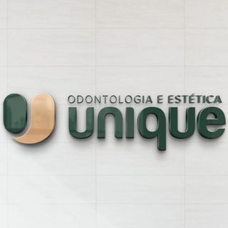 Unique Odontologia e Estética