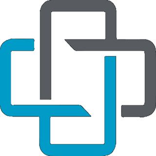 Unidade Avançada Samar SulPorto Velho - 