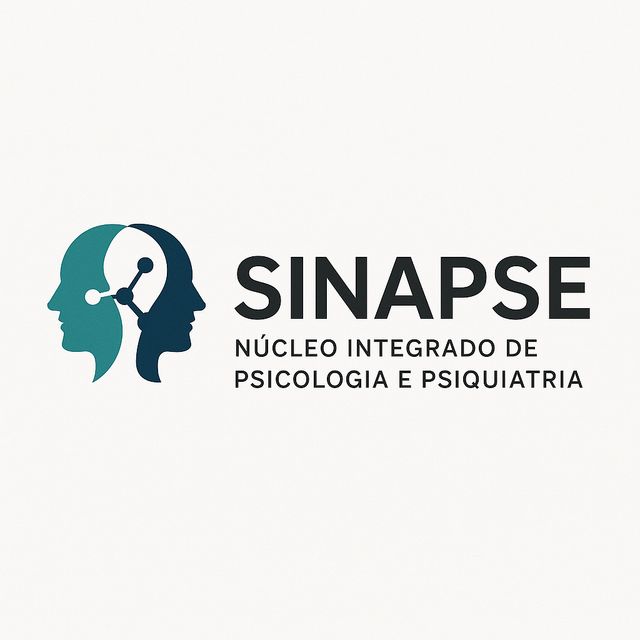 Sinapse – Núcleo Integrado de Psicologia e PsiquiatriaFlorianópolis - 
