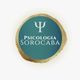 Psicologia Sorocaba logo