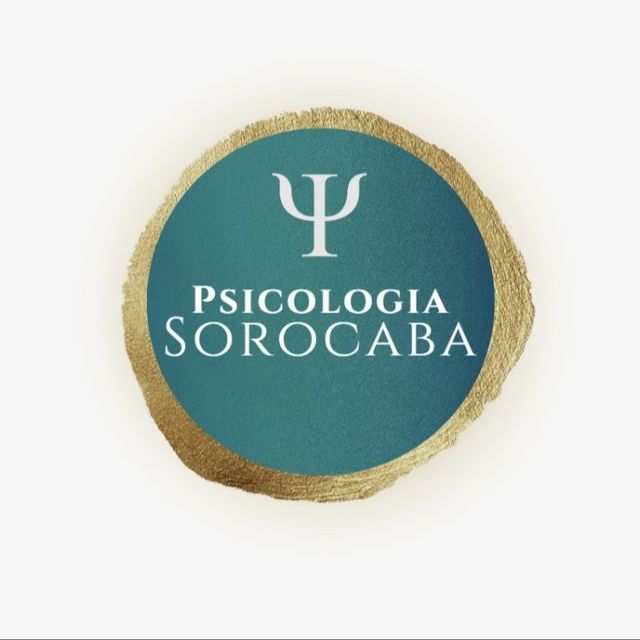 Psicologia SorocabaSorocaba - 