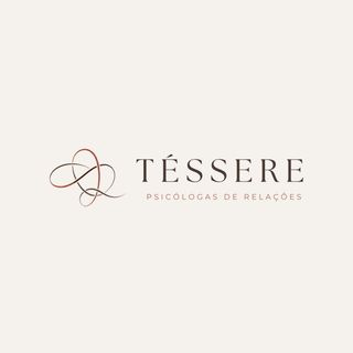 Téssere - Psicólogas de Relações