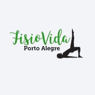 Fisiovida Porto AlegrePorto Alegre - 
