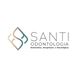 SANTI ODONTOLOGIA DOMICILIAR HOSPITALAR E ONCOLOGICA