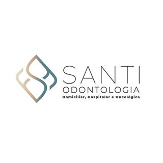 SANTI ODONTOLOGIA DOMICILIAR HOSPITALAR E ONCOLOGICA