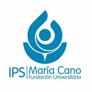 IPS MARÍA CANO