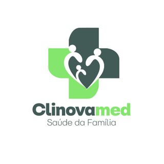 Clinica Medica e Odontologica - Clinovamed Saude da Familia