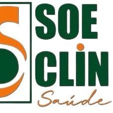 Soeclin Saúde