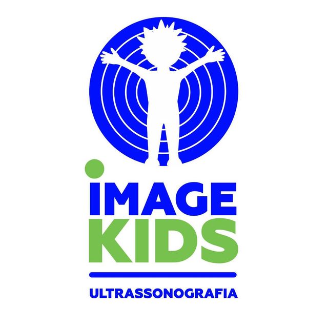 Clinica: Image Kids Ultrassonografia PediatricaItaipava - 