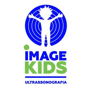 Clinica: Image Kids Ultrassonografia Pediatrica