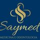 Saymed Medicina e Odontologia