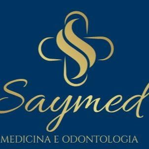 Saymed Medicina e OdontologiaRio de Janeiro - 