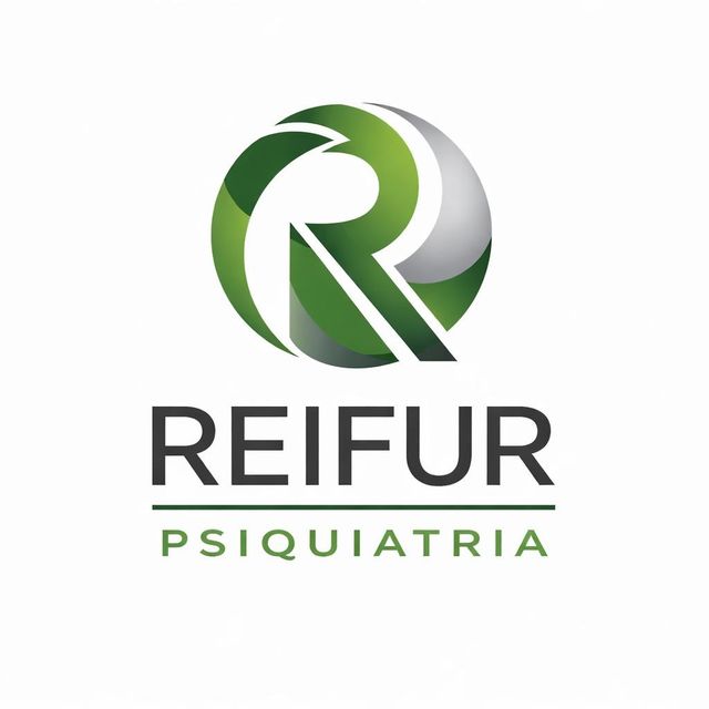 Reifur PsiquiatriaSão Paulo - 