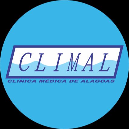 ClimalMaceió - 
