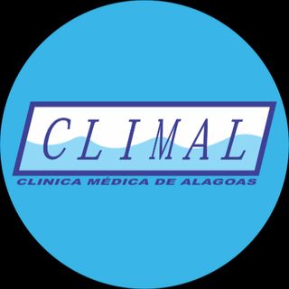Climal