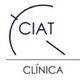 Clínica CIAT