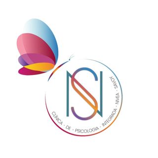Clínica de Psicologia Nívea Savoy