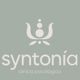 Centro Syntonía - 