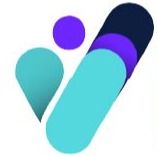 Inhala IPSMosquera - 