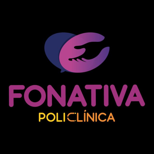 Fonativa - 