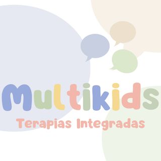 Multikids Terapias Integradas