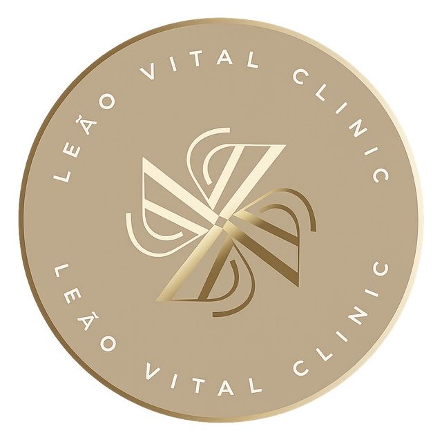 Leão Vital ClinicCanoas - 