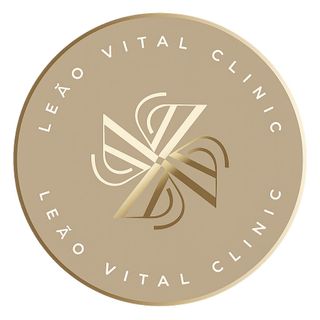 Leão Vital Clinic