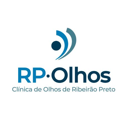 RP.Olhos - Clínica de Olhos de Ribeirão PretoRibeirão Preto - 