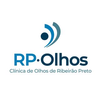 RP.Olhos - Clínica de Olhos de Ribeirão Preto