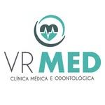 VR MED Clínica Médica e OdontológicaVolta Redonda - 