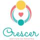 INSTITUTO CRESCER DE PEDIATRIA