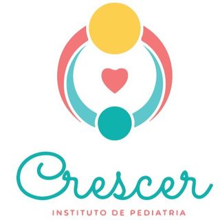 INSTITUTO CRESCER DE PEDIATRIAFoz do Iguaçu - 