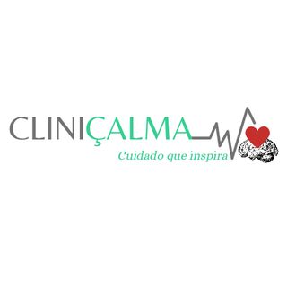 CliniÇalma
