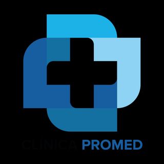 Clínica Promed