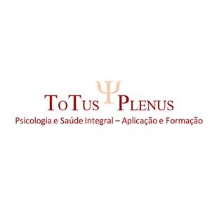 Clínica Totus Plenus Psicologia Integral