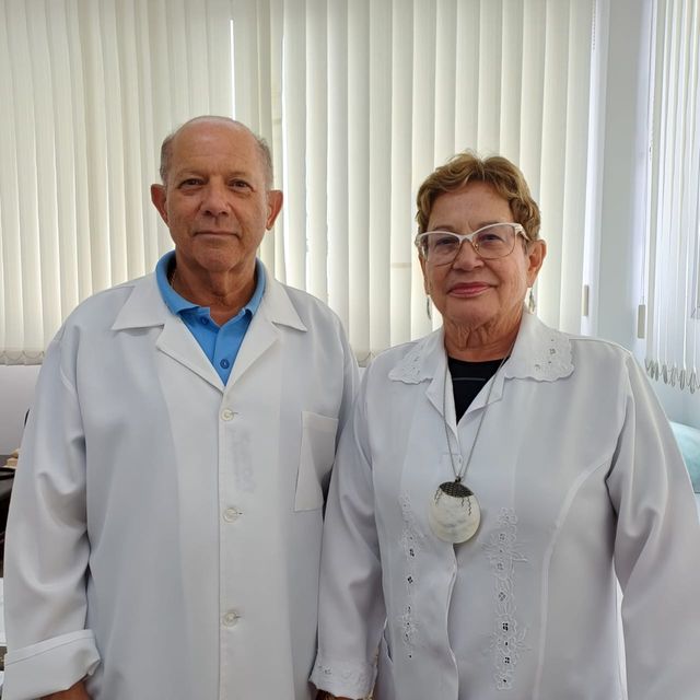 Clinica de Ortopedia e OtorrinolaringologiaPiracicaba - 