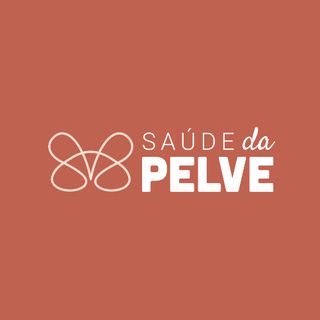 Saude da Pelve
