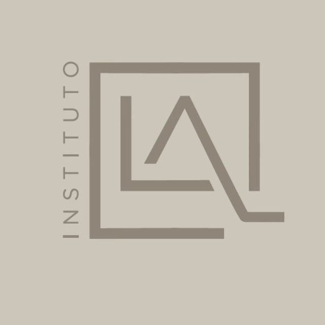 Instituto LaporteJuiz de Fora - 
