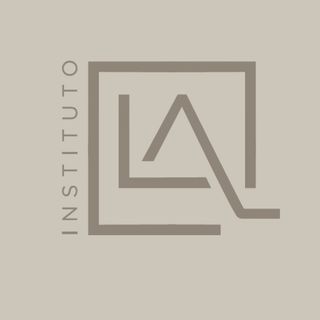 Instituto LaporteJuiz de Fora - 
