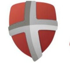 Santa Prev Clínicas