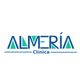 Almería Clínica logo