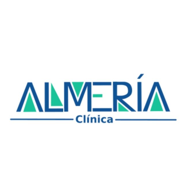 Almería ClínicaCampinas - 