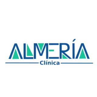 Almería Clínica