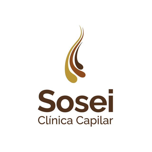 SOSEI CLINICA CAPILARBogotá - 