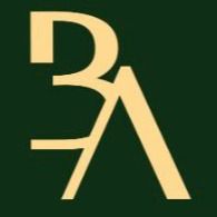 Consultório Dr. Bernardo AltoéSão Luiz - 