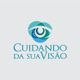 Cuidando da sua Visão