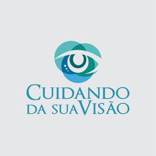 Cuidando da sua Visão